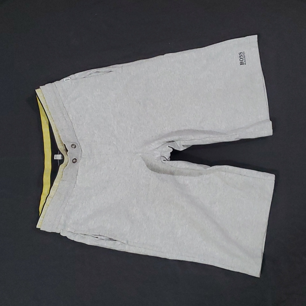 Hugo Boss boys shorts